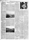 Derry Journal Friday 25 March 1910 Page 8