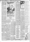 Derry Journal Monday 28 March 1910 Page 2