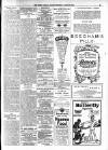 Derry Journal Monday 28 March 1910 Page 3