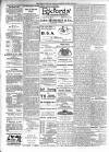 Derry Journal Monday 28 March 1910 Page 4