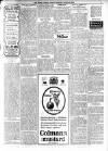 Derry Journal Monday 28 March 1910 Page 7