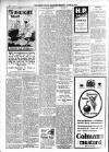 Derry Journal Wednesday 30 March 1910 Page 2