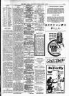 Derry Journal Wednesday 30 March 1910 Page 3