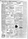 Derry Journal Wednesday 30 March 1910 Page 4