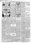 Derry Journal Wednesday 30 March 1910 Page 6