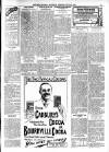 Derry Journal Wednesday 30 March 1910 Page 7