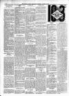 Derry Journal Wednesday 30 March 1910 Page 8