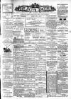 Derry Journal Friday 01 April 1910 Page 1
