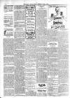 Derry Journal Friday 01 April 1910 Page 2