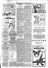 Derry Journal Friday 01 April 1910 Page 3