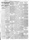 Derry Journal Friday 01 April 1910 Page 5