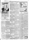 Derry Journal Friday 01 April 1910 Page 7