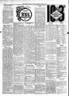 Derry Journal Friday 01 April 1910 Page 8