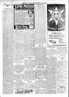 Derry Journal Friday 08 April 1910 Page 2