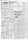 Derry Journal Friday 08 April 1910 Page 4