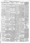 Derry Journal Friday 08 April 1910 Page 5