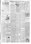 Derry Journal Friday 08 April 1910 Page 7