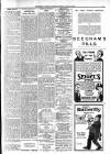 Derry Journal Monday 11 April 1910 Page 3