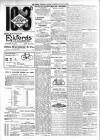 Derry Journal Monday 11 April 1910 Page 4