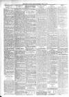 Derry Journal Monday 11 April 1910 Page 8