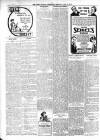 Derry Journal Wednesday 13 April 1910 Page 2