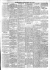 Derry Journal Wednesday 13 April 1910 Page 5