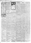 Derry Journal Wednesday 13 April 1910 Page 6