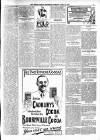 Derry Journal Wednesday 13 April 1910 Page 7