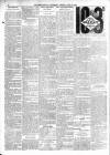 Derry Journal Wednesday 13 April 1910 Page 8