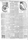 Derry Journal Friday 15 April 1910 Page 2