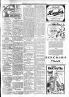 Derry Journal Friday 15 April 1910 Page 3