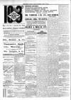 Derry Journal Friday 15 April 1910 Page 4