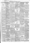 Derry Journal Friday 15 April 1910 Page 5
