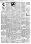 Derry Journal Friday 15 April 1910 Page 6