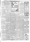 Derry Journal Friday 15 April 1910 Page 7