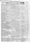 Derry Journal Friday 15 April 1910 Page 8