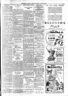 Derry Journal Monday 18 April 1910 Page 3