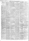 Derry Journal Monday 18 April 1910 Page 8