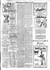 Derry Journal Friday 22 April 1910 Page 3