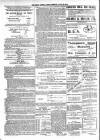 Derry Journal Friday 22 April 1910 Page 4