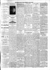 Derry Journal Friday 22 April 1910 Page 5