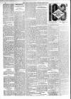 Derry Journal Friday 22 April 1910 Page 8