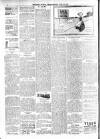 Derry Journal Friday 29 April 1910 Page 2