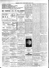 Derry Journal Friday 29 April 1910 Page 4