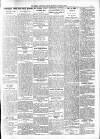 Derry Journal Friday 29 April 1910 Page 5