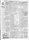 Derry Journal Friday 29 April 1910 Page 7