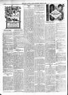 Derry Journal Friday 29 April 1910 Page 8