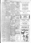 Derry Journal Monday 02 May 1910 Page 3