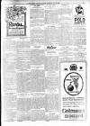 Derry Journal Monday 02 May 1910 Page 7