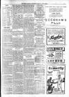 Derry Journal Wednesday 04 May 1910 Page 3